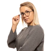 unisex-spectacle-frame-sting-vst298-530790-s7237282-bbs7237282.jpg