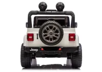 Pojazd-Na-Akumulator-Jeep-Rubicon-4-4-DK-JWR556-4-200W-24V-Bialy__1300077__1200.jpg