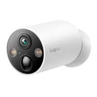 surveillance-camera-tp-link-tapo-c425-s77224053-bbs77224053.jpg