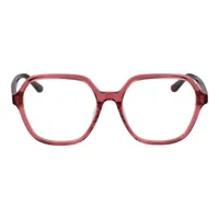 ladies-spectacle-frame-guess-gu50155-d-53069-s72126007-bbs72126007.jpg