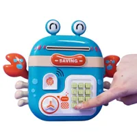 WOOPIE-Elektroniczna-Skarbonka-Sejf-Bankomat-na-Pin-Kod-Dostepu-Krab-Plecak-Niebieski__1257896__1200.jpg
