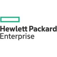 utp-category-6-rigid-network-cable-hpe-r9m78a-s55308239-bbs55308239.jpg