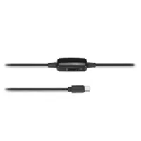headphones-kensington-k97464ww-black-s55316239-bbs55316239.jpg