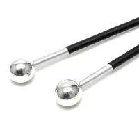 wand-electro-shock-r7894-clr7894.jpg