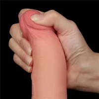 sliding-skin-dual-layer-dildo-85-lo-lv317208-cllo-lv317208.jpg