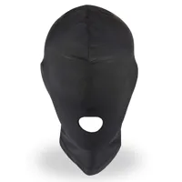 lilith-incognito-mask-with-opening-in-the-mouth-black-ib-612-clib-612.jpg