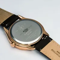 men-s-watch-cauny-cac006-s7263784-bbs7263784.jpg