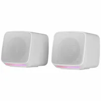 pc-speakers-mars-gaming-ms-pro-white-4-w-m0809667-bbm0809667.jpg