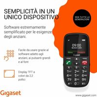 4255781906126_R10.jpg