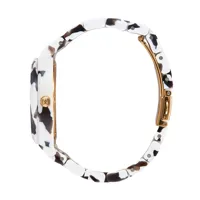 ladies-watch-nixon-a327-2882-o-40-mm-s7271343-bbs7271343.jpg