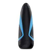 male-masturbator-satisfyer-men-4049369015887.jpg