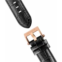men-s-watch-ingersoll-1892-i14201-s7284267-bbs7284267.jpg