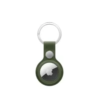 keychain-apple-airtag-green-m0811378-bbm0811378.jpg