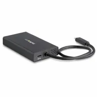 usb-hub-startech-dkt30chpd-black-60-w-s55057908-bbs55057908.jpg