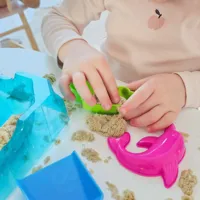 WOOPIE-Piasek-Kinetyczny-0-5-kg-Zestaw-Stolik-z-Foremkami__1290256__1200.jpg