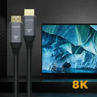 hdmi-cable-aisens-a150-0428-s55287014-bbs55287014.jpg