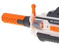 KARABIN-BLASTER-MODULAR-4W1-NA-STRZALKI-PIANKOWE-AKUMULATOR-LATARKA-2-MAGAZYNKI__1189741__1200.jpg