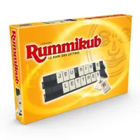 board-game-hasbro-rummikub-letters-1-piece-refurbished-a-v0709916-bbv0709916.jpg