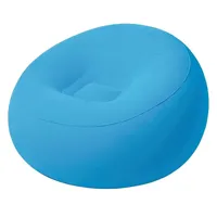 inflatable-armchair-bestway-fashion-112-x-112-x-66-cm-122-x-122-x-66-cm-d1400598-bbd1400598.jpg