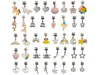 Zestaw-Do-Tworzenia-Robienia-Bizuterii-Bransoletek-Charmsy-Zawieszki-Koraliki-TECZOWO-ROZOWY-MI-Etui__1185163__1200.jpg