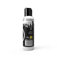cum-lub-white-semen-like-lubricant-150-ml-cl150-clcl150.jpg
