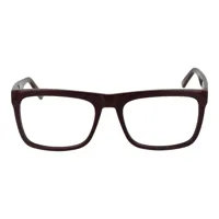 unisex-spectacle-frame-andy-wolf-4514-57d-s72127291-bbs72127291.jpg