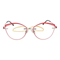 ladies-spectacle-frame-funky-buddha-fbd1004-55006-s72128167-bbs72128167.jpg