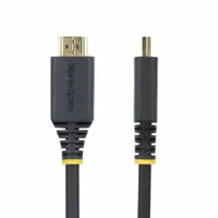 laptop-charger-startech-hdmi2-cable-4k60-4m-s55292346-bbs55292346.jpg