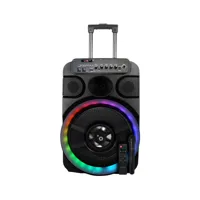 portable-bluetooth-speakers-sunstech-muscles-12-black-m0809744-bbm0809744.jpg