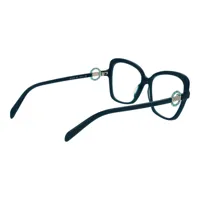 ladies-spectacle-frame-emilio-pucci-ep5175-55087-s72129283-bbs72129283.jpg