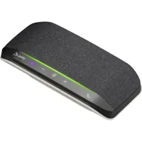 portable-bluetooth-speakers-hp-77p34aa-black-silver-s55252097-bbs55252097.jpg