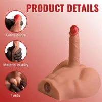 peel-dildo-and-ass-with-thrusting-and-vibration-masturbator-27-kg-sq-mar30022v-clsq-mar30022v.jpg