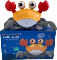 Krab-pelzajacy-interaktywny-z-dzwiekiem-zolty__873667__1200.jpg
