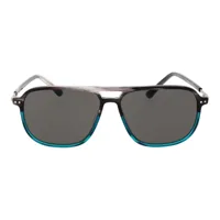men-s-sunglasses-replay-ry467v-5603s-s72139149-bbs72139149.jpg