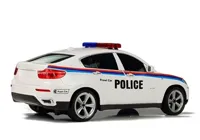 Auto-Zdalnie-Sterowane-Policja-Coupe-RC__1166162__1200.jpg