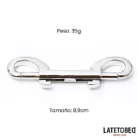 double-ended-metal-snap-hook-8436615007806-cl8436615007806.jpg