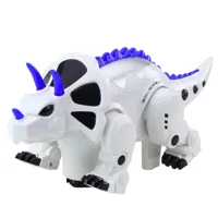 Inteligentny-Robot-Dinozaur-RC-Zdalnie-Sterowany-Triceratops__1248692__1200.jpg