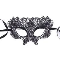 fellicia-venetian-mask-no-2-ib-616-clib-616.jpg