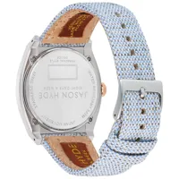 ladies-watch-jason-hyde-jh10004-s0800503-bbs0800503.jpg