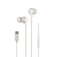 headphones-daewoo-dw2016-m0809825-bbm0809825.jpg