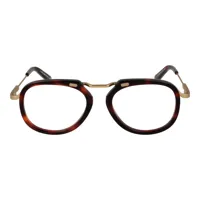 men-spectacle-frame-ermenegildo-zegna-ez5272-50054-s72127519-bbs72127519.jpg