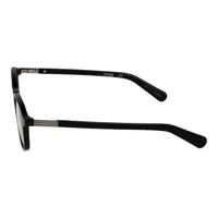 ladies-spectacle-frame-guess-gu8251-48001-s72109283-bbs72109283.jpg