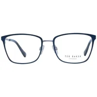 ladies-spectacle-frame-ted-baker-tb2313-52682-s72103627-bbs72103627.jpg