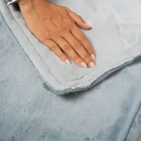 electric-blanket-elakef-innovagoods-grey-120-x-160-cm-160-w-v0103915-bbv0103915.jpg