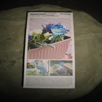 automatic-watering-globes-aqualoon-innovagoods-2-units-v0103017-bbv0103017.jpg