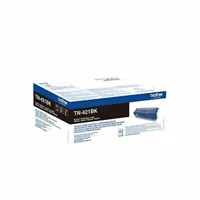original-toner-brother-tn421bk-black-1-unit-s55100422-bbs55100422.jpg