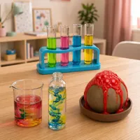 Zestaw-Edukacyjny-Doswiadczalny-Maly-Chemik-14w1-Eksperymenty-Wulkan__1307361__1200.jpg