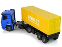 Duza-Ciezarowka-RC-Mercedes-Arocs-Niebieska-1-20-Kontener-58-cm-Dlugosci__1074301__1200.jpg