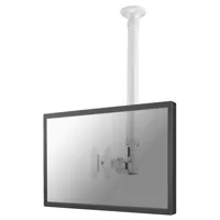 tv-mount-neomounts-fpma-c100white-10-30-12-kg-s55024744-bbs55024744.jpg