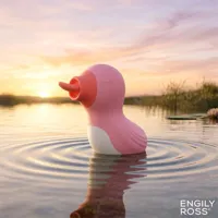 quacky-massager-with-licking-tongue-er00162-cler00162.jpg